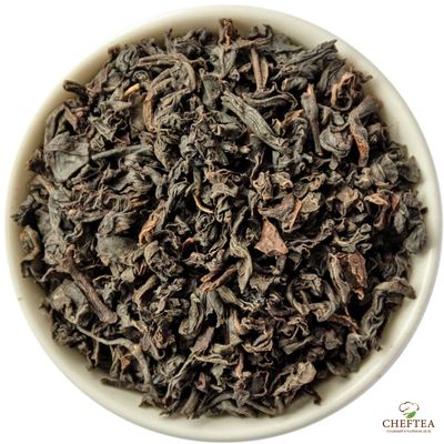 Чай Ассам Pekoe 200г