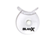 Отбеливающий комплекс White Shock Treatment+минилампа LED Bite, BlanX, 50 мл.