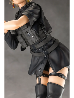 Фигурка 1/7 Рупа (Rupa Kotobukiya)