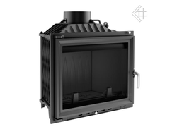 Каминная топка Antek/180, Kratki (Польша)