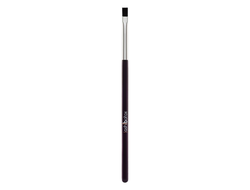 Кисть LB «LB-2» «Широкая» для нанесения составов