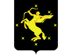 РЕКЛАМА В ФИТНЕС ЦЕНТРАХ г. ХИМКИ