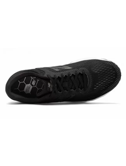 New Balance Fresh Foam Arishi v2 Black