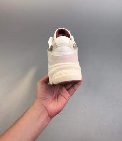 New Balance 990 Made in USA Loro Piana
