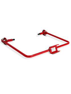 Набор для кошения травы АПМ-350 ПРО МБ