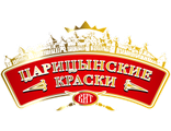 Царицынские краски  ВИТ