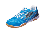Donic Shoes Waldner Flex III blue
