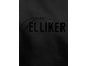 Сумка Elliker Arten L Holdall Black фото 3