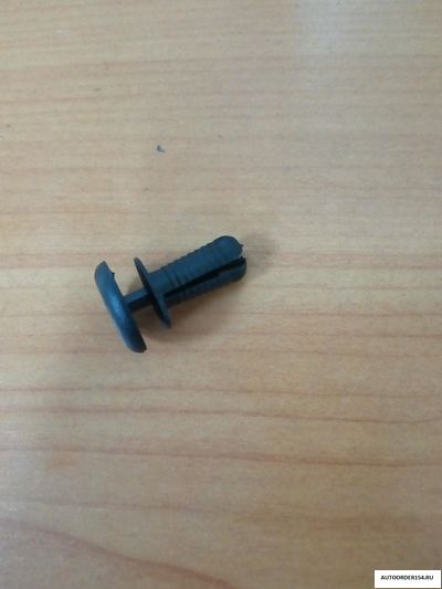 Пистон обивки багажника ВАЗ 2108-09 заводская (цена за 100 шт.)2108-5402270/71