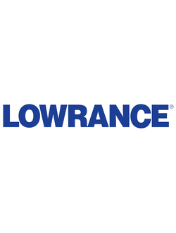 Эхолоты Lowrance