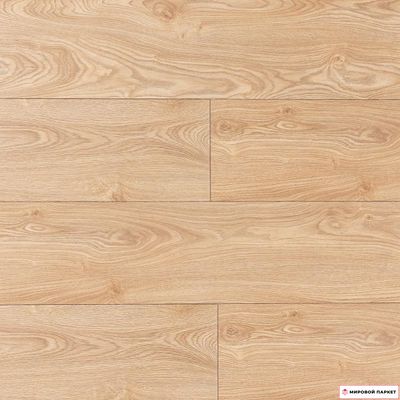 Ламинат My Step Mega XL 8 Лиссабон MS468 33 класс толщина 8 мм с фаской 2.5186 м2