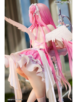 Фигурка 1/7 Дороти (Dorothy Nostalgia ver. Good Smile Arts Shanghai)