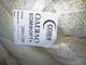 Одеяло WOOL 200х220 Комфорт+ Зимнее с овечьей шерстью