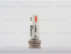 DELPHI L130PBA Распылитель