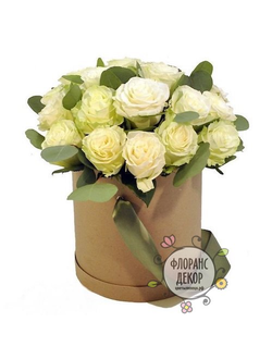 Композиция №11