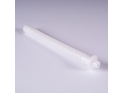 Ремкомплект для шланга на автоматической катушке 681-10130HR, направляющая МАСТАК 681-10130HR40