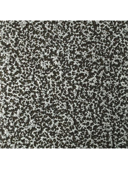 Цвет "Серебро"