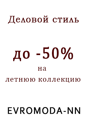 Подарок мужчине, мужу, другу, знакомому на 23 февраля. Мужской подарок