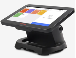 АТОЛ SIGMA 8. СМАРТ-ТЕРМИНАЛ