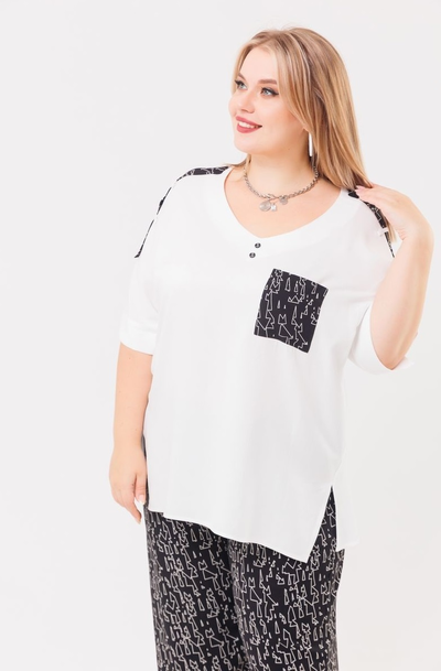 Костюм 132465 58,60,62р Sale