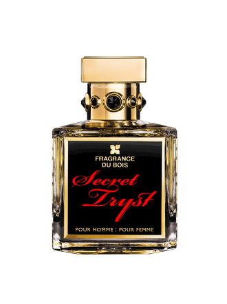 Fragrance Du Bois аромат Secret Tryst