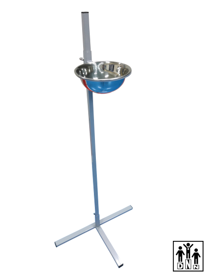 Урна-Плевательница