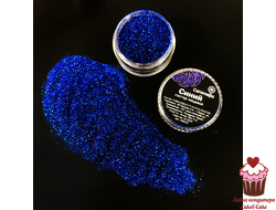 Насадка закрытая звезда 9 лучей