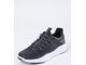 Кроссовки FILA FLASHBACK Серо-белые мужские (41-45)