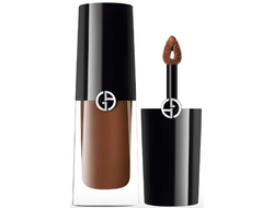 Giorgio Armani Eye Tint - Тинт-тени для век