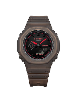 Часы Casio G-Shock GA-2100K-5A