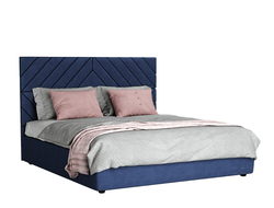 Кровать "LYNA"