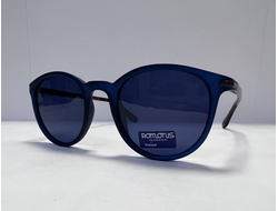ОЧКИ СОЛНЦЕЗАЩИТНЫЕ ROMONIS 98015 C3 48-22-142