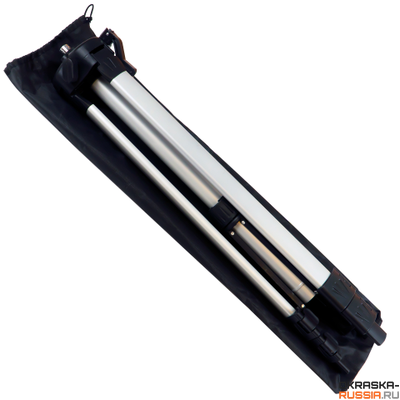 Штатив (Тип1) от 30 до 150 см для лазерного уровня ASPRO