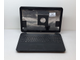 Корпус для ноутбука HP 250 G2 + клавиатура (комиссионный товар)