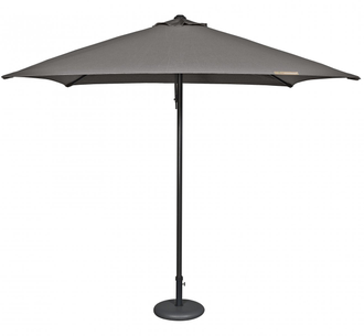 Зонт пляжный Eolo Pureti