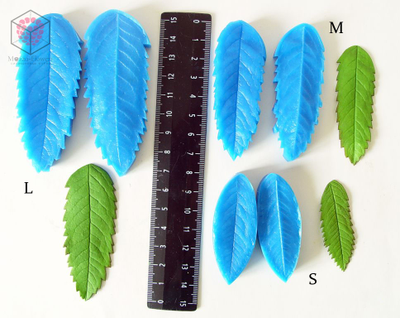 "Лист рябины " вайнеры и каттеры