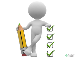 Дополнительные услуги