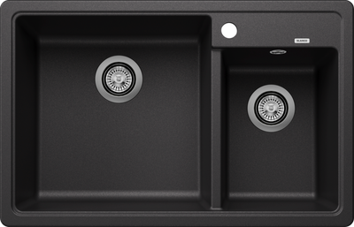 Мойка Blanco LEGRA 8 526223