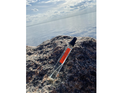 Духи АККОРД: МУЖСКАЯ НЕЖНОСТЬ, 10 мл