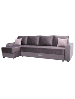 Угловой диван "Маэстро плюс" (НМ)