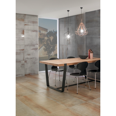 Фоновая плитка Villeroy&amp;Boch Althea Oxy 2660 FQ6L 60x60 см