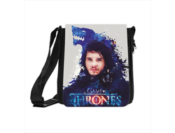 Сумка Игра Престолов №14