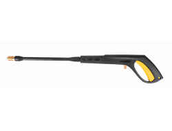 Пистолет распылитель для W165-ARV, W195-ARV HUTER