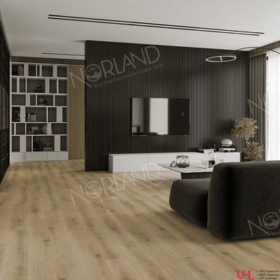 SPC ламинат Norland Vakre Tisla 1022-20 купить на vinyl-laminat.ru