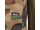 Рюкзак Herschel Heritage Woodland Camo/Tan