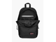 Рюкзак Eastpak Skate Pak'r Black