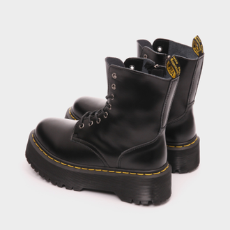 Jadon dr outlet martens saldi