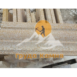 Карниз фигурный Рукельский