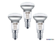Philips Classic 28w R39 45° 230v E14