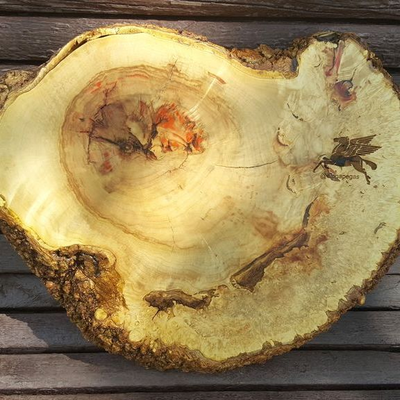 сувениры с логотипом, подарки с логотипом, деревянные подарки, лазерная гравировка, УФ печать, спил